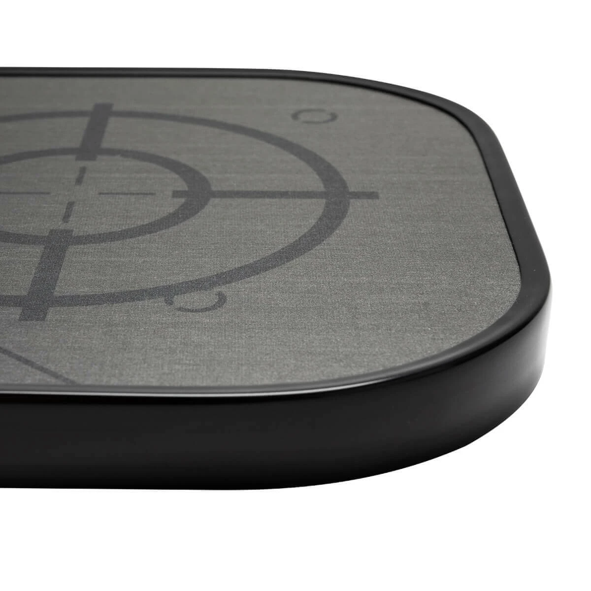 Deals ๐ Engage Pursuit SX Featherweight Graphite Pickleball Paddle โ๏ธ 5 Deals ๐ Engage Pursuit SX Featherweight Graphite Pickleball Paddle โ๏ธ - Image 5