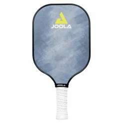 Coupon ⌛ JOOLA Essentials Middleweight Composite Pickleball Paddle 👍 -OutletEdge Guard Pickleball Paddles Store 5051 04 22 joola essentials middleweight composite pickleball paddle 35692 3 l
