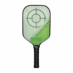Hot Sale ๐งจ Engage Encore MX 6.0 BLEMISHED Lightweight Composite Pickleball Paddle ๐ฅฐ 47 Hot Sale ๐งจ Engage Encore MX 6.0 BLEMISHED Lightweight Composite Pickleball Paddle ๐ฅฐ -OutletEdge Guard Pickleball Paddles Store 508c 05 22 engage encore mx 6 0 blemished lightweight composite pickleball paddle 35368 2 l