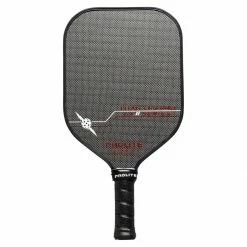 Wholesale ✨ PROLITE Titan LRG LX Middleweight Carbon Fiber Pickleball Paddle 💯 -OutletEdge Guard Pickleball Paddles Store 508e 09 22 prolite titan lrg lx middleweight carbon fiber pickleball paddle 35435 8 l
