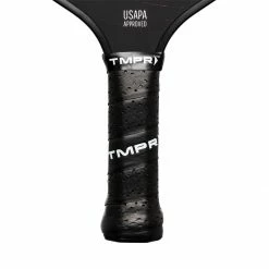 Outlet 🔥 TMPR Oculus GXT Middleweight Graphite Pickleball Paddle 👏 -OutletEdge Guard Pickleball Paddles Store 509d 09 21 tmpr oculus gxt middleweight graphite pickleball paddle 35194 3 l