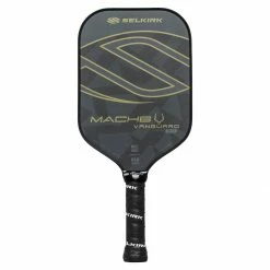 Best Pirce 😉 Selkirk VANGUARD 2.0 Mach6 Middleweight Carbon Fiber Pickleball Paddle 🧨 -OutletEdge Guard Pickleball Paddles Store 5100 05 22 selkirk vanguard 2 0 hybrid mach6 middleweight carbon fiber pickleball paddle 35586 12 l
