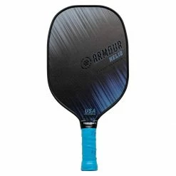 Buy 🛒 2023 Armour HELIO Middleweight Hybrid Carbon Graphite Pickleball Paddle ❤️ -OutletEdge Guard Pickleball Paddles Store 5123 09 22 armour helio 2 0 middleweight hybrid carbon graphite pickleball paddle 36254 2 l