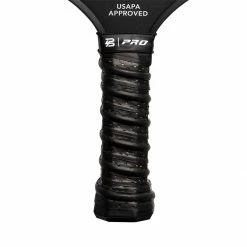 Discount 👏 PB Pro Tour Max Lite Middleweight Composite Pickleball Paddle 🛒 -OutletEdge Guard Pickleball Paddles Store 5144 09 21 pb pro tour max lite middleweight composite pickleball paddle 35151 3 l