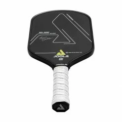 Cheap 😍 JOOLA Ben Johns Hyperion CFS 14mm Heavyweight Carbon Fiber Pickleball Paddle 🥰 -OutletEdge Guard Pickleball Paddles Store 5146 10 22 joola ben johns hyperion cfs 14mm heavyweight carbon fiber pickleball paddle 36294 4 l