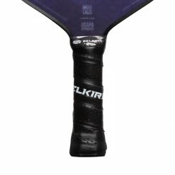 New 🧨 Selkirk Amped Invikta Middleweight Composite Pickleball Paddle 😍 -OutletEdge Guard Pickleball Paddles Store 5181 11 21 selkirk amped invikta middleweight composite pickleball paddle 35313 13 l