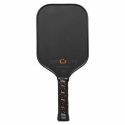 Wholesale ๐ GRUVN RAW-16H Middleweight Carbon Fiber Pickleball Paddle โจ 8 Wholesale ๐ GRUVN RAW-16H Middleweight Carbon Fiber Pickleball Paddle โจ -OutletEdge Guard Pickleball Paddles Store 51aa 08 22 gruvn raw 16h middleweight carbon fiber pickleball paddle 35809 2 l