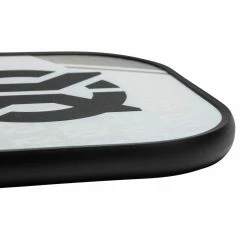 Flash Sale ❤️ Onix Evoke Premier Middleweight Composite Pickleball Paddle 🎉 -OutletEdge Guard Pickleball Paddles Store 51d0 04 22 onix evoke premier middleweight composite pickleball paddle 34202 21 l