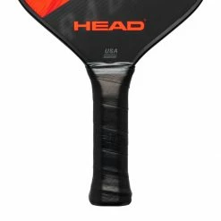 Cheapest 😍 HEAD Radical Elite Middleweight Composite Pickleball Paddle 🔥 12 Cheapest 😍 HEAD Radical Elite Middleweight Composite Pickleball Paddle 🔥 -OutletEdge Guard Pickleball Paddles Store 5262 04 22 head radical elite middleweight composite pickleball paddle 35710 4 l