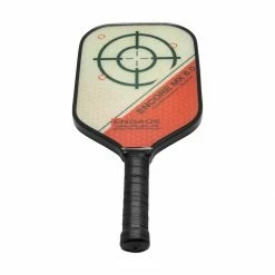 Buy 💯 Engage Encore MX 6.0 BLEMISHED Middleweight Composite Pickleball Paddle 🔔 -OutletEdge Guard Pickleball Paddles Store 528d 06 22 engage encore mx 6 0 blemished middleweight composite pickleball paddle 35284 4 l