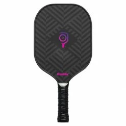 Outlet 🎉 Baddle Echelon Heavyweight Graphite Pickleball Paddle 🌟 -OutletEdge Guard Pickleball Paddles Store 5293 04 22 baddle echelon heavyweight graphite pickleball paddle 35579 016 l