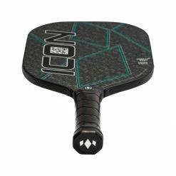 Promo ⌛ Diadem Icon Lightweight Carbon Fiber Pickleball Paddle 😍 -OutletEdge Guard Pickleball Paddles Store 52ff 11 21 diadem icon lightweight carbon fiber pickleball paddle 34659 017 l