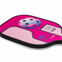 Budget 🤩 Pickleball International Tidal Wave Middleweight Graphite Pickleball Paddle 🎁 -OutletEdge Guard Pickleball Paddles Store 5310 09 21 pickleball international tidal wave middleweight graphite pickleball paddle 35134 15 l