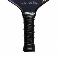 Coupon ❤️ Baddle Vera Bradley Collection Lightweight Composite Pickleball Paddle ⭐ -OutletEdge Guard Pickleball Paddles Store 533e 11 21 baddle vera bradley collection lightweight composite pickleball paddle 35364 4 l