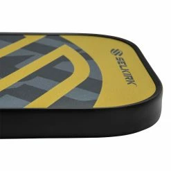 Flash Sale 😀 Selkirk VANGUARD 2.0 Mach6 Lightweight Carbon Fiber Pickleball Paddle ✨ -OutletEdge Guard Pickleball Paddles Store 53bf 05 22 selkirk vanguard 2 0 hybrid mach6 lightweight carbon fiber pickleball paddle 35331 16 l