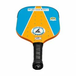 Discount 🔥 ProKennex Pro-Spin Lightweight Hybrid Pickleball Paddle 🌟 -OutletEdge Guard Pickleball Paddles Store 53f4 10 22 prokennex pro spin lightweight hybrid pickleball paddle 36248 4 l