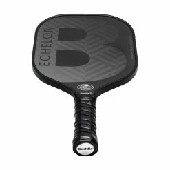 Promo 🥰 Baddle Echelon Middleweight Graphite Pickleball Paddle 👏 -OutletEdge Guard Pickleball Paddles Store 53fe 04 22 baddle echelon middleweight graphite pickleball paddle 35578 011 l