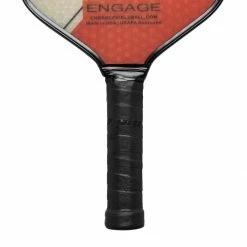 Buy 💯 Engage Encore MX 6.0 BLEMISHED Middleweight Composite Pickleball Paddle 🔔 -OutletEdge Guard Pickleball Paddles Store 5411 06 22 engage encore mx 6 0 blemished middleweight composite pickleball paddle 35284 3 l