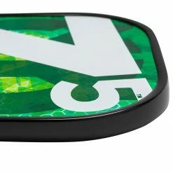 Cheap ✔️ Onix Z5 Mod Middleweight Graphite Pickleball Paddle ✔️ -OutletEdge Guard Pickleball Paddles Store 5412 07 22 onix z5 mod middleweight graphite pickleball paddle 34213 43 l