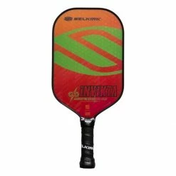 Best Pirce ⭐ Selkirk Amped Invikta Lightweight Composite Pickleball Paddle 💯 -OutletEdge Guard Pickleball Paddles Store 5413 10 21 2021 selkirk amped invikta lightweight composite pickleball paddle 35253 17 l