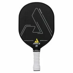 Brand new 😉 JOOLA Radius CGS 14mm Lightweight Carbon Fiber Pickleball Paddle ⭐ 8 Brand new 😉 JOOLA Radius CGS 14mm Lightweight Carbon Fiber Pickleball Paddle ⭐ -OutletEdge Guard Pickleball Paddles Store 541c 11 22 joola radius cgs 14mm lightweight carbon fiber pickleball paddle 36293 2 l