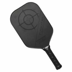 Discount ๐ Engage Pursuit MX Middleweight Graphite Pickleball Paddle ๐