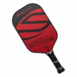 Hot Sale ๐คฉ Selkirk VANGUARD 2.0 Invikta Lightweight Carbon Fiber Pickleball Paddle โ๏ธ 22 Hot Sale ๐คฉ Selkirk VANGUARD 2.0 Invikta Lightweight Carbon Fiber Pickleball Paddle โ๏ธ -OutletEdge Guard Pickleball Paddles Store 5428 12 21 selkirk vanguard 2 0 hybrid invikta lightweight carbon fiber pickleball paddle 35330 1 l