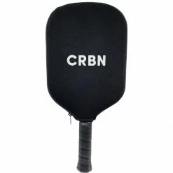Buy 🛒 CRBN¹ 13MM NON-USAP Approved Middleweight Carbon Fiber Pickleball Paddle 🎉 -OutletEdge Guard Pickleball Paddles Store 5496 03 22 crbn 13mm middleweight carbon fiber pickleball paddle 35393 012 l