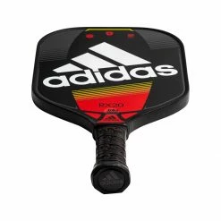 Buy ⭐ Adidas RX20 Middleweight Composite Pickleball Paddle 🤩 -OutletEdge Guard Pickleball Paddles Store 54f6 10 21 adidas rx20 middleweight composite pickleball paddle 35237 4 l