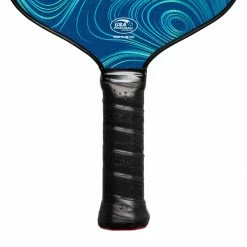 Cheap ๐คฉ Wilson Echo Middleweight Composite Pickleball Paddle ๐ฏ 19 Cheap ๐คฉ Wilson Echo Middleweight Composite Pickleball Paddle ๐ฏ -OutletEdge Guard Pickleball Paddles Store 54fa 01 22 wilson echo middleweight composite pickleball paddle 34148 13 l