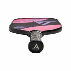 Best Sale 🤩 TOPP XJ-900 Middleweight Graphite Pickleball Paddle 😀 -OutletEdge Guard Pickleball Paddles Store 54ff 04 21 topp xj 900 middleweight graphite pickleball paddle 33989 12 l