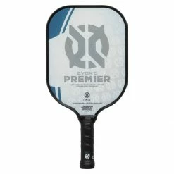 Flash Sale ❤️ Onix Evoke Premier Middleweight Composite Pickleball Paddle 🎉 -OutletEdge Guard Pickleball Paddles Store 558a 07 22 onix evoke premier middleweight composite pickleball paddle 34202 2 l