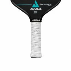 Best Pirce ๐ JOOLA Simone Jardim Hyperion CFS 16mm Swift Middleweight Carbon Fiber Pickleball Paddle ๐ 10 Best Pirce ๐ JOOLA Simone Jardim Hyperion CFS 16mm Swift Middleweight Carbon Fiber Pickleball Paddle ๐ -OutletEdge Guard Pickleball Paddles Store 55ca 10 22 joola simone jardim hyperion cfs 16mm swift middleweight carbon fiber pickleball paddle 36292 3 l