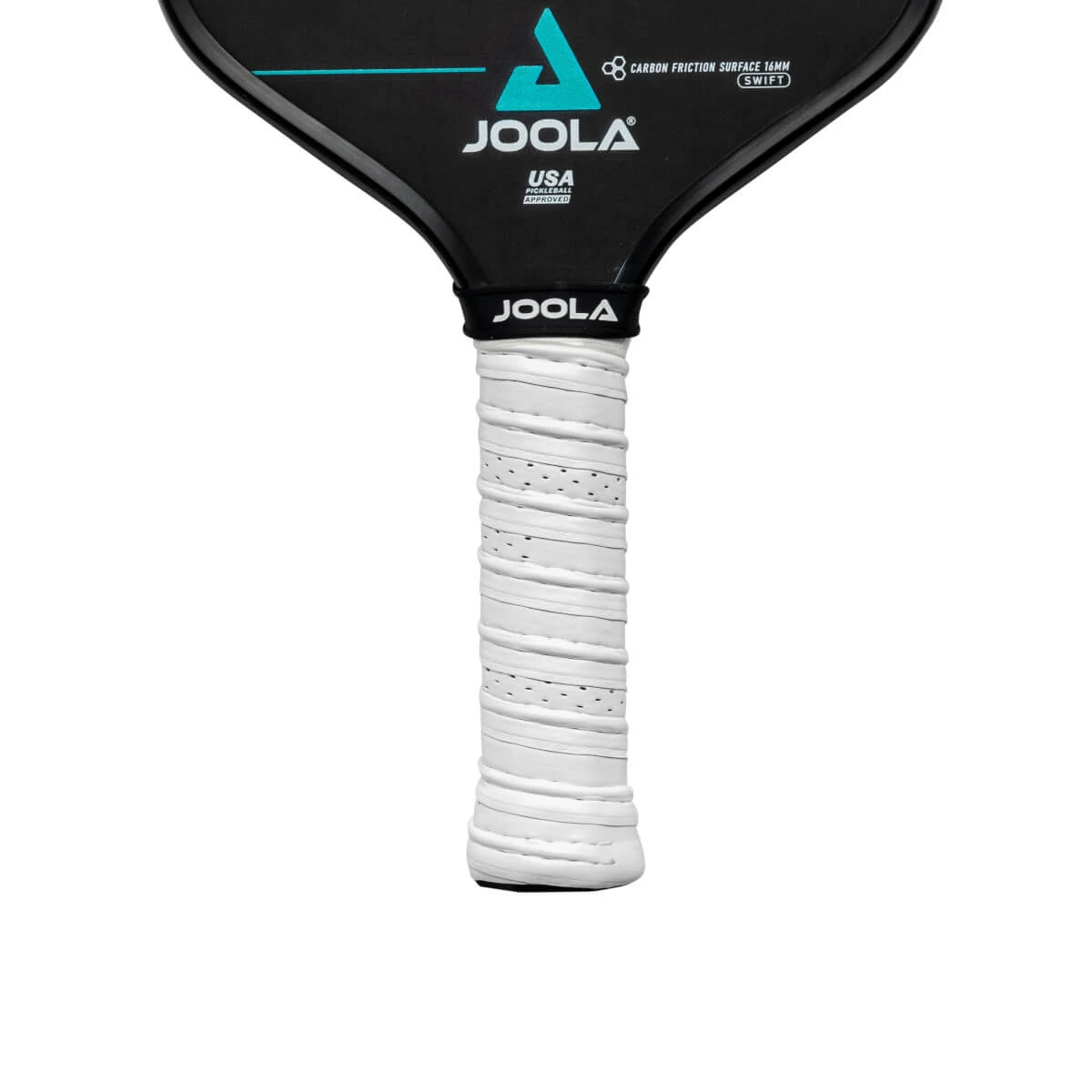 Best Pirce ๐ JOOLA Simone Jardim Hyperion CFS 16mm Swift Middleweight Carbon Fiber Pickleball Paddle ๐ 5 Best Pirce ๐ JOOLA Simone Jardim Hyperion CFS 16mm Swift Middleweight Carbon Fiber Pickleball Paddle ๐ - Image 5