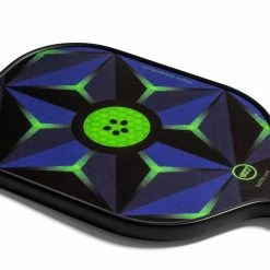 Outlet ⌛ Baddle Pro Circuit Lightweight Composite Pickleball Paddle 👍 -OutletEdge Guard Pickleball Paddles Store 56bb 12 21 baddle pro circuit lightweight composite pickleball paddle 35348 13 l