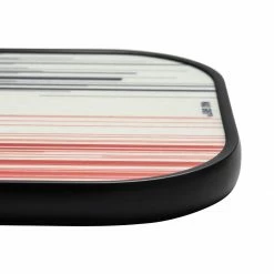 Best Pirce ๐ Franklin Signature Middleweight Composite Pickleball Paddle ๐ 51 Best Pirce ๐ Franklin Signature Middleweight Composite Pickleball Paddle ๐ -OutletEdge Guard Pickleball Paddles Store 56d7 10 22 franklin signature middleweight composite pickleball paddle 33956 12 l