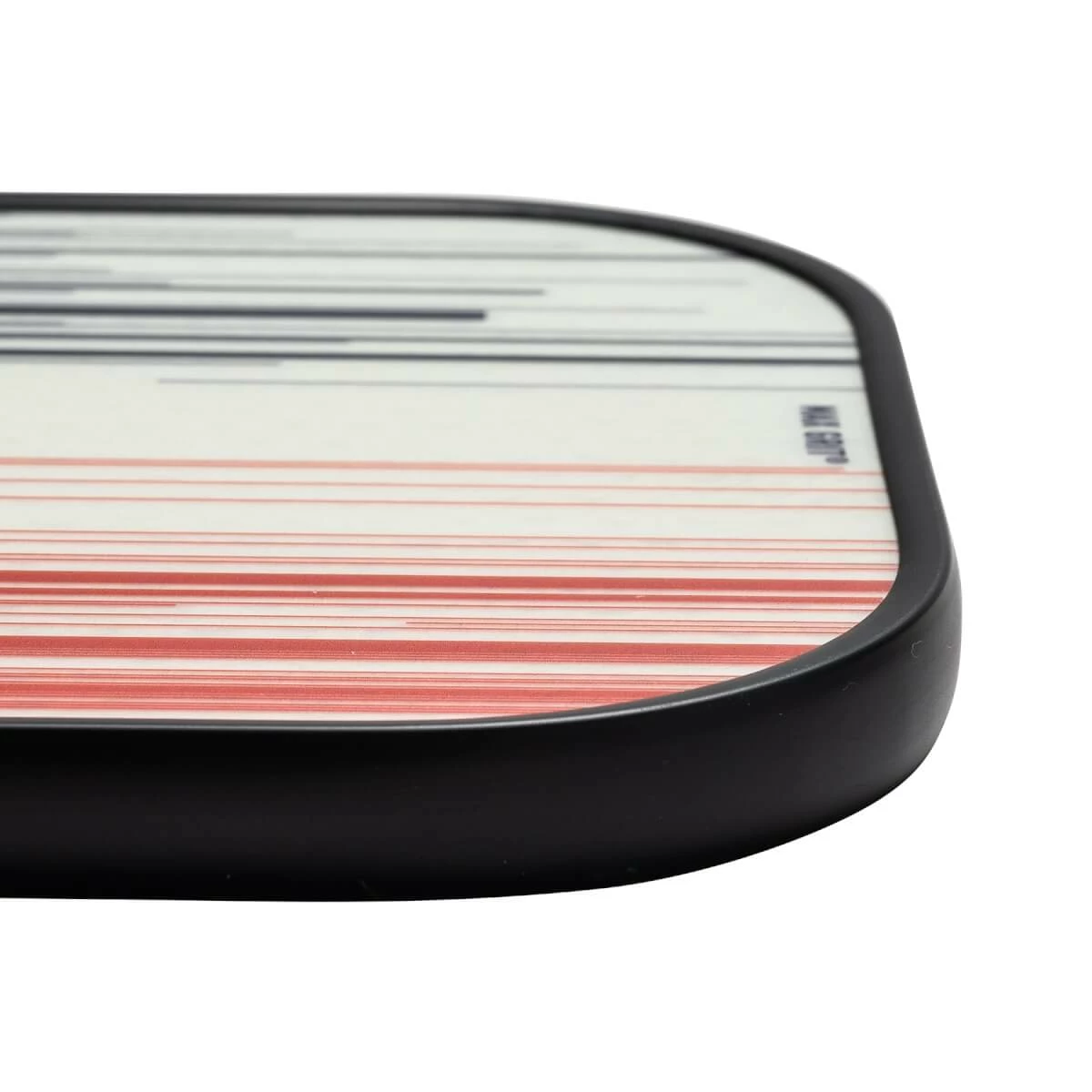 Best Pirce ๐ Franklin Signature Middleweight Composite Pickleball Paddle ๐ 23 Best Pirce ๐ Franklin Signature Middleweight Composite Pickleball Paddle ๐ - Image 23