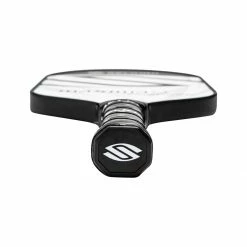 Best deal ⌛ Selkirk VANGUARD Hybrid Maxima Lightweight Carbon Fiber Pickleball Paddle 🎁 -OutletEdge Guard Pickleball Paddles Store 5743 06 21 selkirk vanguard hybrid maxima lightweight carbon fiber pickleball paddle 34093 14 l