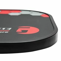 Buy 😀 GAMMA Fusion LE Heavyweight Composite Pickleball Paddle 👍 -OutletEdge Guard Pickleball Paddles Store 574b 07 22 gamma fusion le heavyweight composite pickleball paddle 34020 13 l