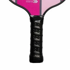 Budget 🤩 Pickleball International Tidal Wave Middleweight Graphite Pickleball Paddle 🎁 -OutletEdge Guard Pickleball Paddles Store 576b 09 21 pickleball international tidal wave middleweight graphite pickleball paddle 35134 9 l