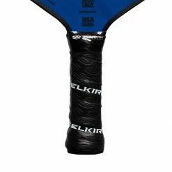 Buy ❤️ Selkirk VANGUARD 2.0 Epic Lightweight Carbon Fiber Pickleball Paddle ✔️ -OutletEdge Guard Pickleball Paddles Store 5782 12 21 selkirk vanguard 2 0 hybrid epic lightweight carbon fiber pickleball paddle 35328 8 l