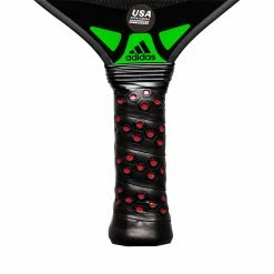 Cheapest ⌛ Adidas ESSNOVA CARBON CTRL LD Middleweight Carbon Fiber Pickleball Paddle ⭐ 9 Cheapest ⌛ Adidas ESSNOVA CARBON CTRL LD Middleweight Carbon Fiber Pickleball Paddle ⭐ -OutletEdge Guard Pickleball Paddles Store 579d 10 21 adidas essnova carbon ctrl ld middleweight carbon fiber pickleball paddle 35235 3 l