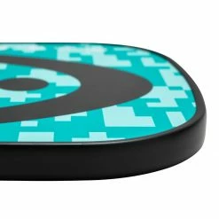 Discount 🔔 HEAD Radical Pro Middleweight Composite Pickleball Paddle ✨ -OutletEdge Guard Pickleball Paddles Store 57c0 07 22 head radical pro middleweight composite pickleball paddle 34021 11 l