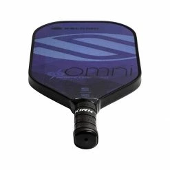 Deals 👏 Selkirk Amped Omni Lightweight Composite Pickleball Paddle ✨ 41 Deals 👏 Selkirk Amped Omni Lightweight Composite Pickleball Paddle ✨ -OutletEdge Guard Pickleball Paddles Store 57c5 10 21 selkirk amped omni lightweight composite pickleball paddle 35274 9 l
