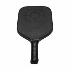Outlet 🔔 Engage Pursuit EX 6.0 Thick Core Middleweight Graphite Pickleball Paddle 👍 -OutletEdge Guard Pickleball Paddles Store 58b3 06 22 engage pursuit ex 6 0 thick core middleweight graphite pickleball paddle 34491 4 l