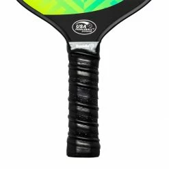 Outlet 🎉 Baddle Echelon Heavyweight Graphite Pickleball Paddle 🌟 -OutletEdge Guard Pickleball Paddles Store 591c 04 22 baddle echelon heavyweight graphite pickleball paddle 35579 10 l
