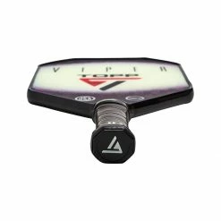 Wholesale 🔥 TOPP Viper Middleweight Composite Pickleball Paddle 😍 -OutletEdge Guard Pickleball Paddles Store 5921 04 21 topp viper middleweight composite pickleball paddle 33990 22 l