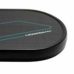 Best deal ✨ JOOLA Simone Jardim Hyperion CFS 14mm Swift Middleweight Carbon Fiber Pickleball Paddle 🔔 -OutletEdge Guard Pickleball Paddles Store 5953 10 22 joola simone jardim hyperion cfs 14mm swift middleweight carbon fiber pickleball paddle 36290 6 l