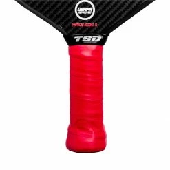 Deals 💯 Third Shot Drop KRATOS H Special Edition Middleweight Carbon Fiber Pickleball Paddle ⭐ -OutletEdge Guard Pickleball Paddles Store 5965 04 21 third shot drop kratos h special edition carbon fiber middleweight pickleball paddle 34331 3 l