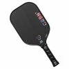 Flash Sale ❤️ CRBN¹ 13MM Limited Edition Patriot Middleweight Carbon Fiber Pickleball Paddle 🥰
